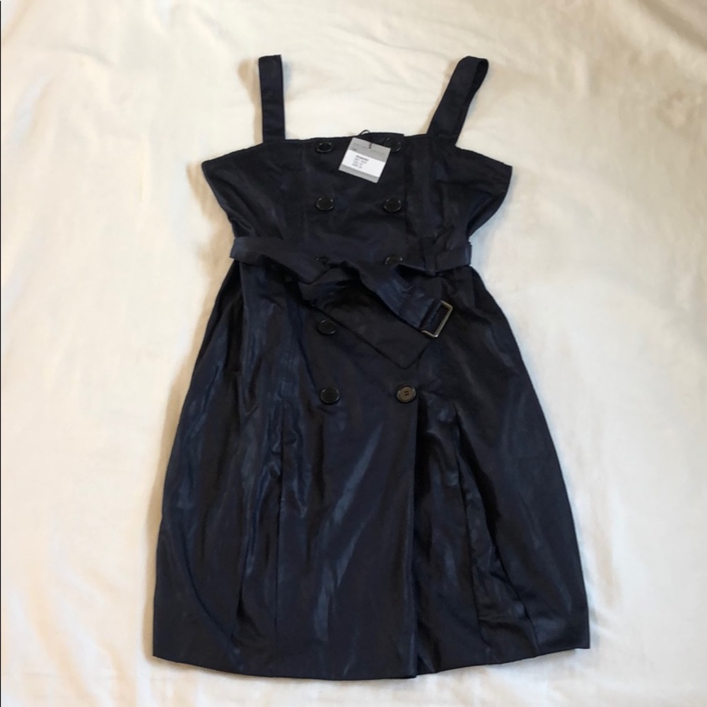 New with tags Sara Pacini jumper!